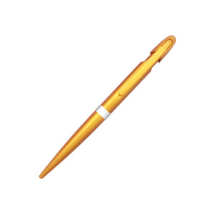 FPP1167 2 in 1 Stylus Pen