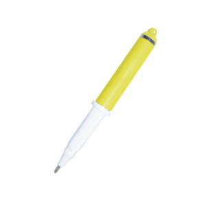 FPP1190 Portable Stretchable Ballpoint Pen