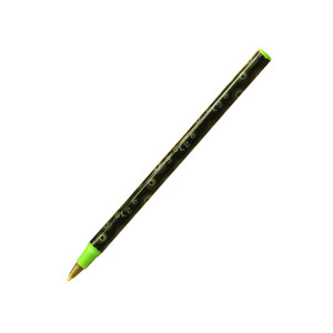 FPP1198 Creative High Quality Ballpoint Pen