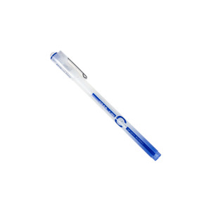 FPP1155 Plastic Felt Tip Pen with Imported Tip