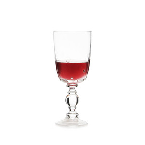 BWG1140 Whiskey, Cocktail Glass with Bubble Stem
