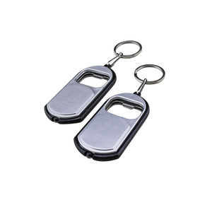 HAO1141 Bottle Opener with LED Light