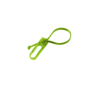 HAO1142 Plastic Jar Opener