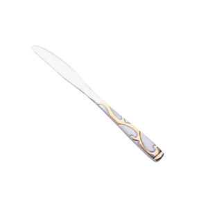 BWS1162 Stainless Steel Knife