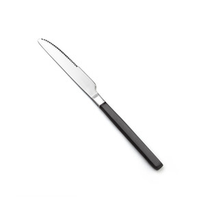 BWS1164 Flatware Dinning Knife