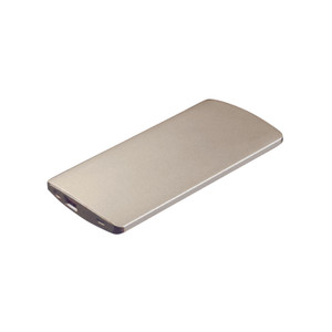 ELP1111 External Battery 5000mAh Portable Power Bank