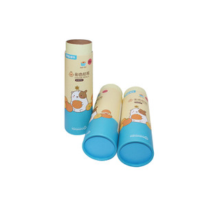 FPE1117 Unique Eco-friendly Wooden Pen Holder