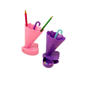 FPE1130 Umbrella-shaped Pen Holder
