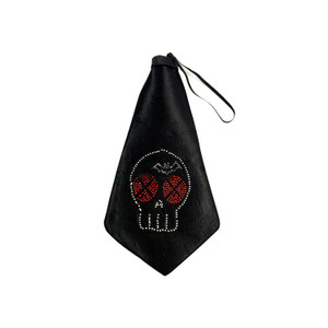 APE1120 Creative Halloween Party Neck Collar