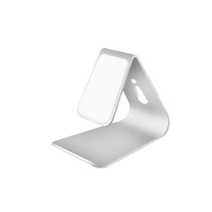 ELT1122 Reusable Micro Suction Aluminum Bracket for Tablet and Smartphone