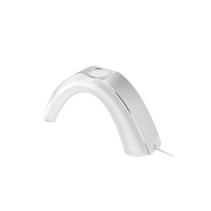 ELT1151 Rainbow Shaped Apple Watch Charging Stand