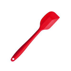 HAC1167 Premium Silicone Baking Spatula