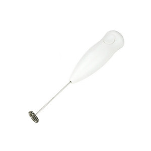 HAC1179 Mini Mixer Milk Frother Foamer Whisk Stirrer Egg Beater