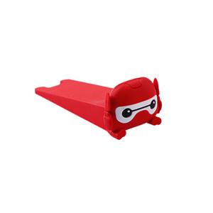 BBA1114 Children Cartoon Safety Door  Stopper