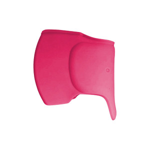 BBA1128 Spout Cover for Kids