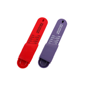 BBA1149 Adjustable Measuring Spoon