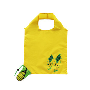 HAS1127 Portable Folding Shopping Tote