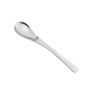 BWS1181 Rounded Dining Spoon