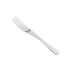 BWS1182 Dinner Fork