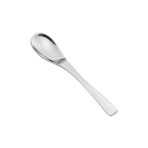 BWS1183 Round Coffee, Tea Stirring Spoon