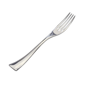 BWS1193 Non-Magnetic Medium Fork Tableware