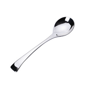 BWS1194 Non-Magnetic Tea Spoon