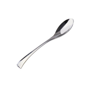 BWS1195 Non-magnetic Medium Oval Spoon