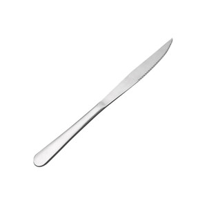 BWS1225 Serrated  Steak Knife, Cutlery