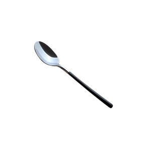 BWS1241 Black Tea, Coffee Spoon