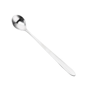 BWS1264 Stainless Steel Drip Stirring Spoon