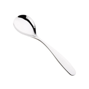 BWS1289 Drip Dining Spoon