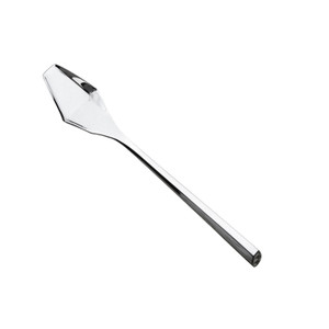 BWS1303 Ice Cream Scoop with Hexagonal Handle