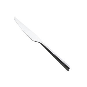 BWS1304 Dessert Knife with Solid, Thick Handle