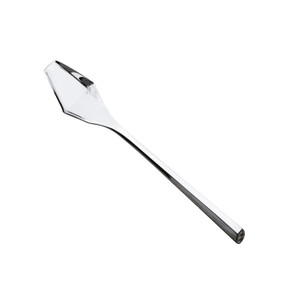 BWS1307 Coffee, Tea, Espresso Stirring Spoon with Long Handle