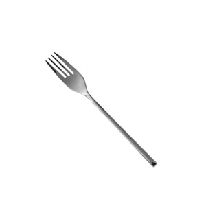 BWS1321 Dining Fork with Ultra-Slim Handle