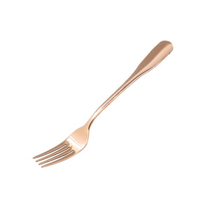 BWS1331 Titanize Dining Fork, Flatware