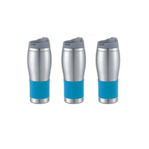HAR1127 Stylish Stainless Steel Coffee Mug