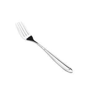 BWS1357 Stainless Steel Meat Fork, Tableware