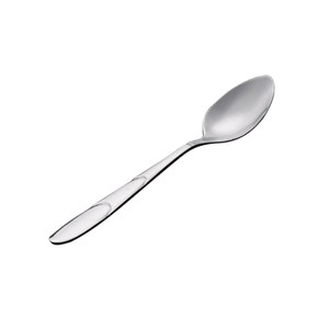 BWS1383 Tea, Coffee, Espresso Spoon, Flatware