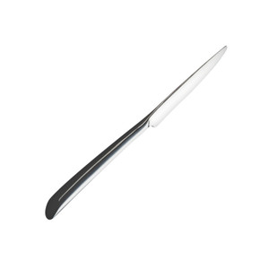 BWS1396 Dining Knife with Solid Handle, Cutlery