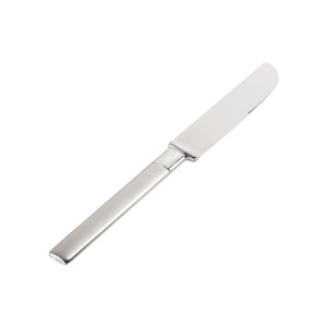 BWS1413 Stainless Steel Dining Knife, Cutlery