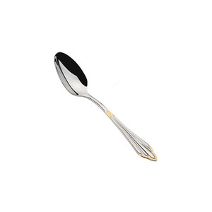 BWS1434 Luxury Dining Spoon, Tableware