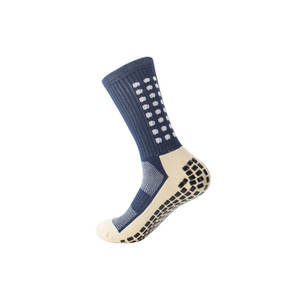 APS1134 Men's Sports Soccer Stocking