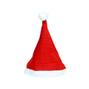 APH1129 Cute Christmas Hat
