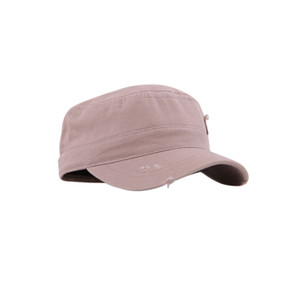 APH1134 Women's Cotton Sun Hat
