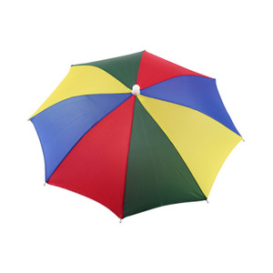 APH1150 Funny Sun Shade Hat