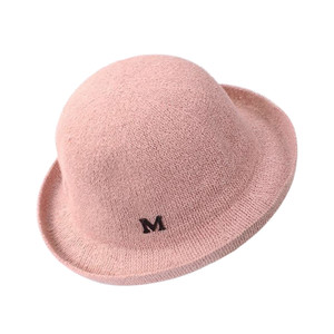 APH1166 Knitted Sun Hat