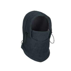 APH1178 Winter Outdoor Biking Hood and Mask