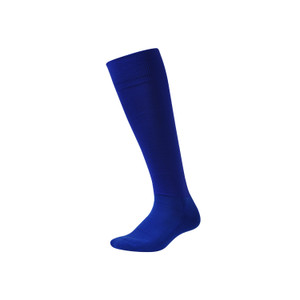 APS1151 Professional Soccer Stocking