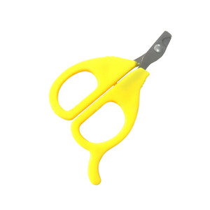 HAP1113 Pet Nail Clippers